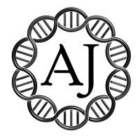AJ Consulting Company, LLC