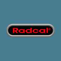 Radcal