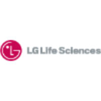 LG Life Sciences Ltd.