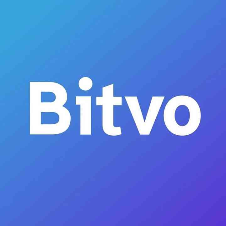 Bitvo Exchange