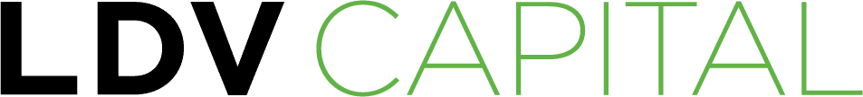 LDV Capital Logo