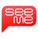 SeeMe