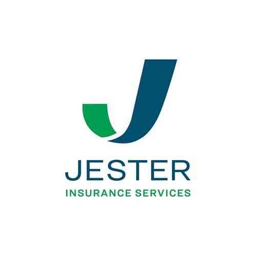 Jester Insurance Services