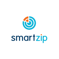 SmartZip