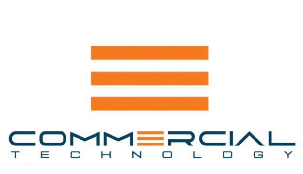 Commercial Technology