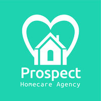 Prospect Homecare Agency Corp.