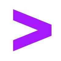 Accenture Freight and Logistics Software