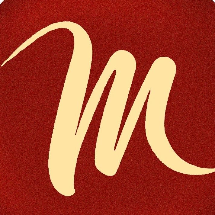 Mprex Healthcare Pvt. Ltd. logo