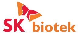 SK biotek