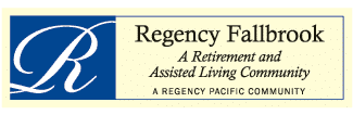 Regency Pacific Management, LLC