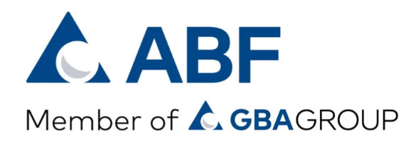 ABF Pharmaceutical Services GmbH