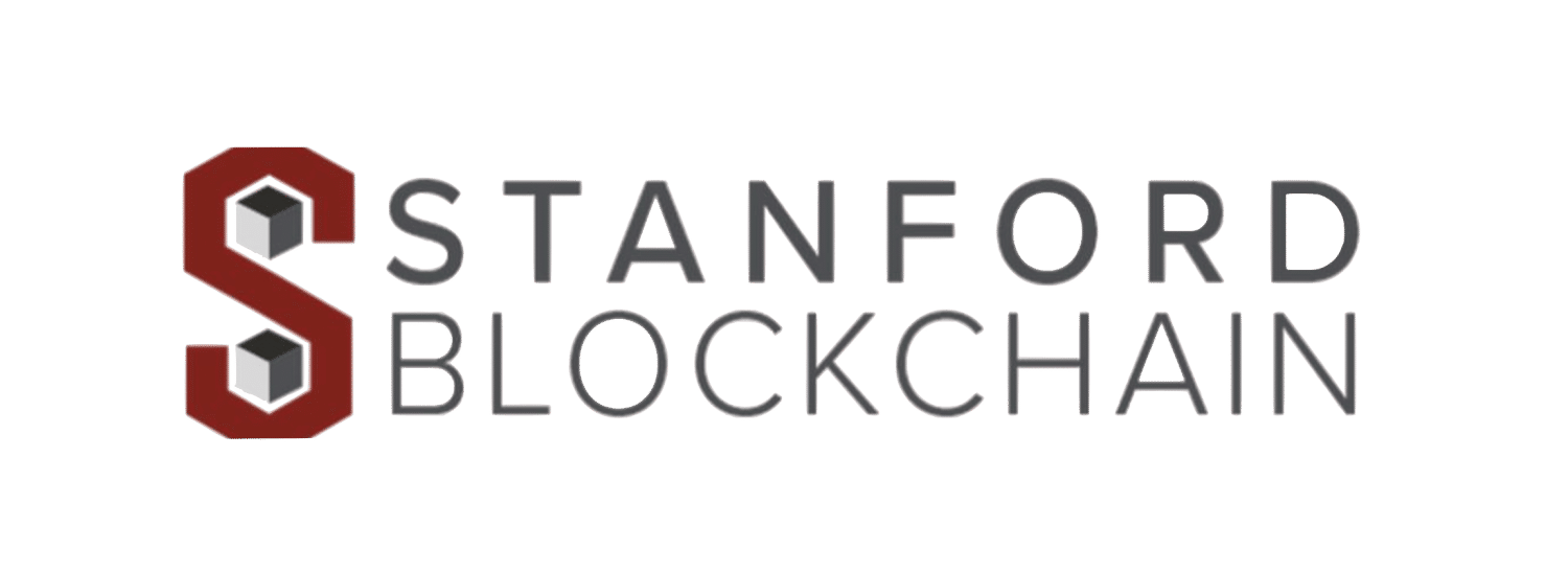 Stanford Blockchain