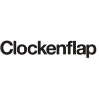 Clockenflap