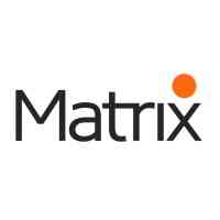 Matrix Sistemas