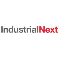 Industrial Next