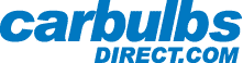Car Bulbs Direct