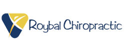 ROYBAL CHIROPRACTIC, P.S.