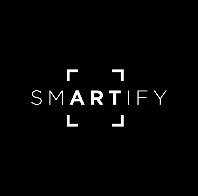 SMARTIFY