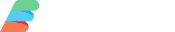 Explorer.io