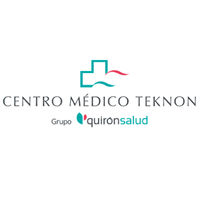 Centro Médico Teknon SL