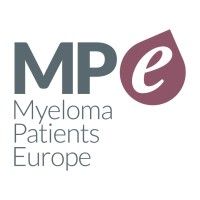 Myeloma Patients Europe AISBL.