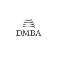 Deseret Mutual Benefit Administrators
