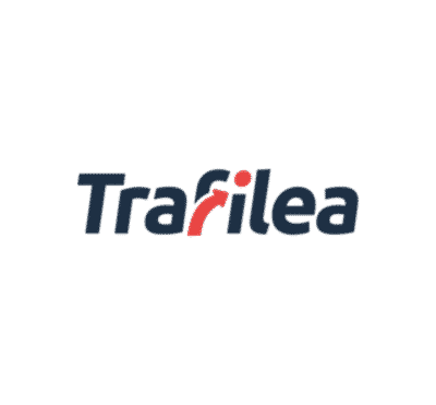 Trafilea logo