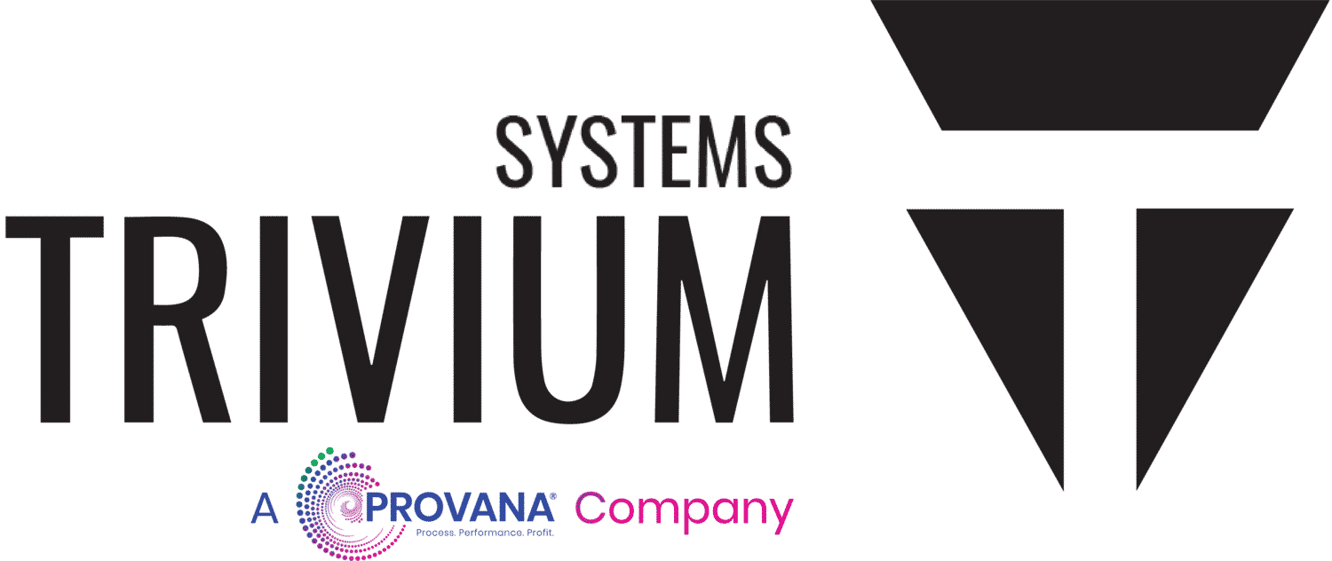 TriVium Systems