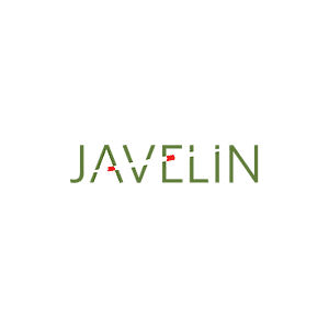 Javelin Medical Ltd