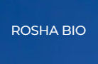 Rosha Bioscience, Inc.