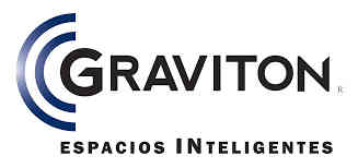 Graviton