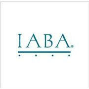 Institute for Applied Behavior Analysis
