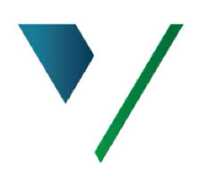 Vulpes Consultants