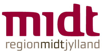 Århus Universitetshospital