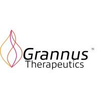 Grannus Therapeutics, Inc.