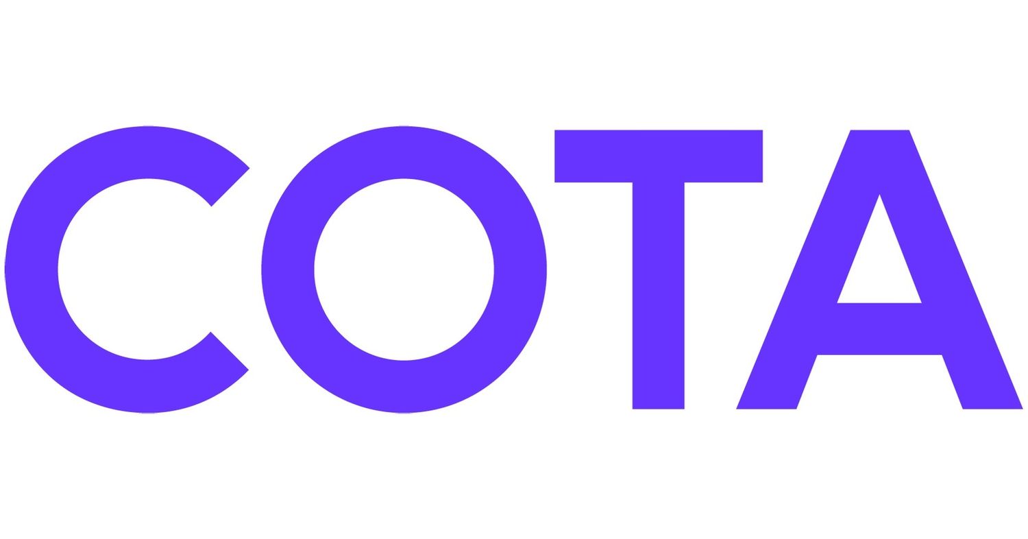 Cota, Inc.