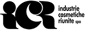 ICR
