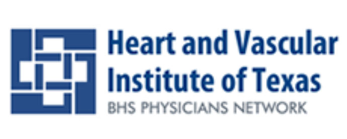 Heart & Vascular Institute of Texas, Inc.