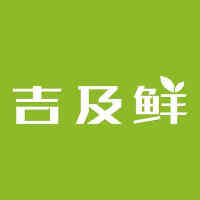 Jijixian