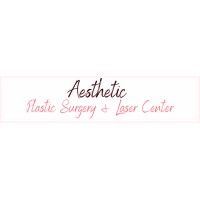 Aesthetic Plastic Surgery & Laser Center