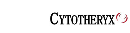 Cytotheryx, Inc.
