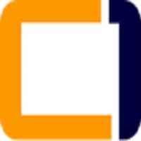 OneCampus Academy logo
