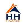 HH Finance