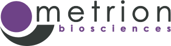 Metrion Biosciences Ltd.