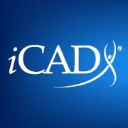 iCAD, Inc.