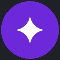 Supernova AI