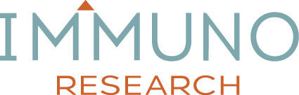Immuno Research, Inc.