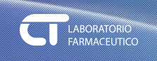 Laboratorio Farmaceutico Ct SRL