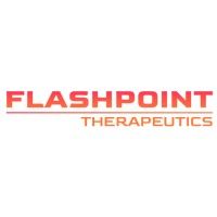 Flashpoint Therapeutics, Inc.
