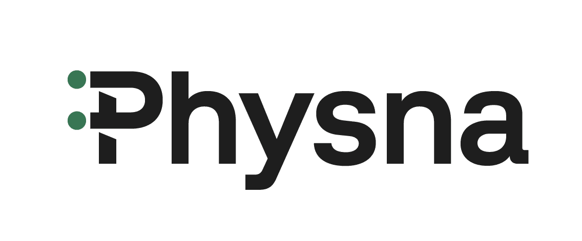 Physna